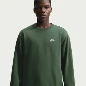 Sweatshirt Nike Club image-2