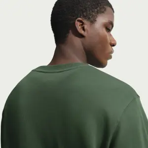 Sweatshirt Nike Club image-3