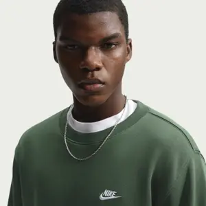 Sweatshirt Nike Club image-4