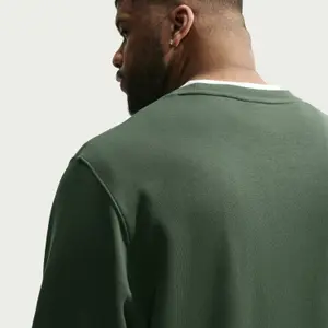 Sweatshirt Nike Club image-5