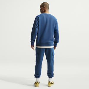 Sweatshirt Nike Club image-2