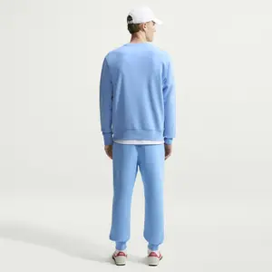Sweatshirt Nike Club image-1