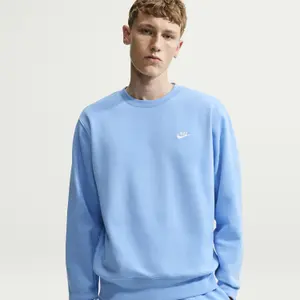 Sweatshirt Nike Club image-2