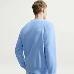 Sweatshirt Nike Club image-3