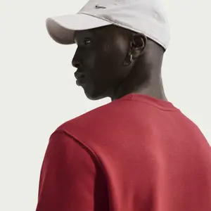 Sudadera Nike Club image-4