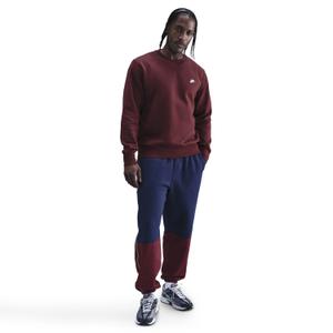 fn3886-619-sweatshirt-nike-club-dark-team-red-white