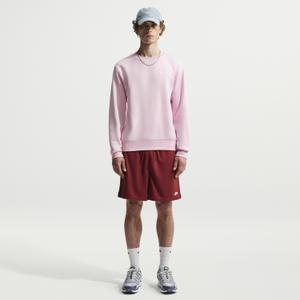 Sweatshirt Nike Club image-1