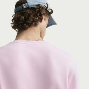 Sweatshirt Nike Club image-2