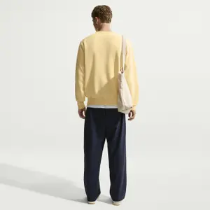 Sweatshirt à capuche en molleton Nike image-2