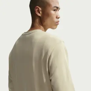 Sweatshirt Nike Club Fleece image-2