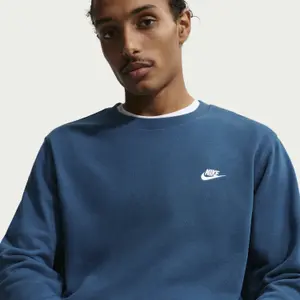 Sweatshirt Nike Club image-4