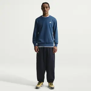 Sweatshirt Nike Club image-0