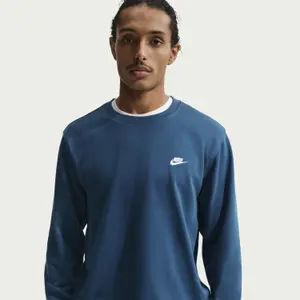 Sweatshirt Nike Club image-2