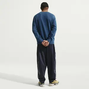 Sweatshirt Nike Club image-1