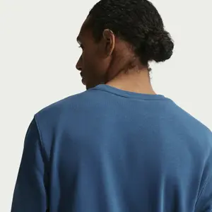 Sweatshirt Nike Club image-3