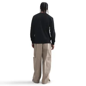 Sweatshirt Nike Club Fleece image-2