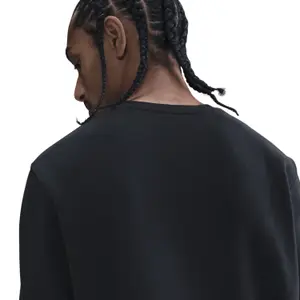 Sweatshirt Nike Club Fleece image-3