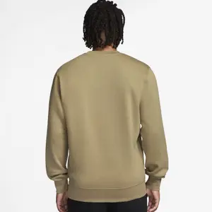 Sweatshirt Nike Club image-0