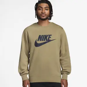 Sweatshirt Nike Club image-1