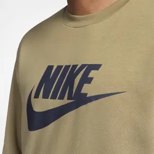 Sweatshirt Nike Club image-2