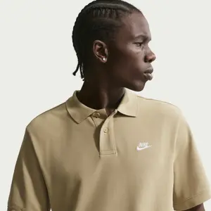 Polo Nike Club image-3