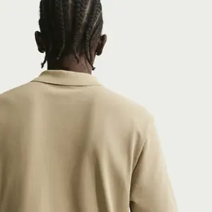 Polo Nike Club image-4