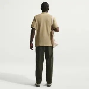 Polo Nike Club image-2