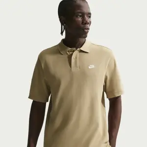 Polo Nike Club image-0