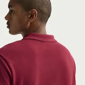 Polo-Shirt Nike Club image-4