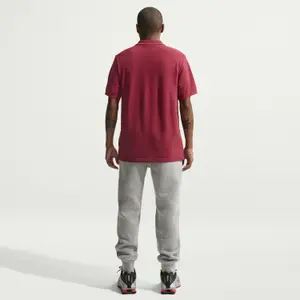 Polo-Shirt Nike Club image-1