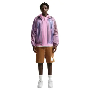 product-sibling