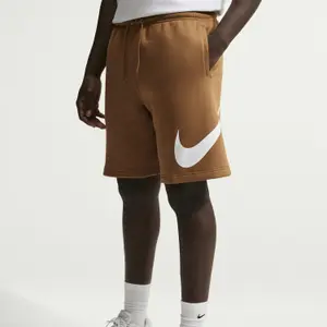 Short Nike Club image-1