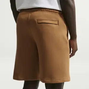 Short Nike Club image-6