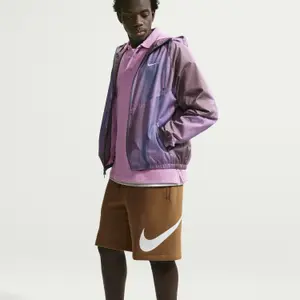 Short Nike Club image-2