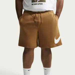 Short Nike Club image-5