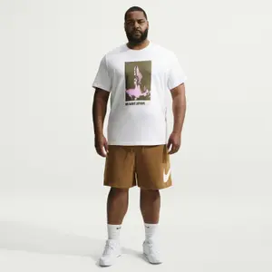 Short Nike Club image-3