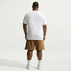 Short Nike Club image-4