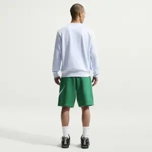 Short Nike Club image-1