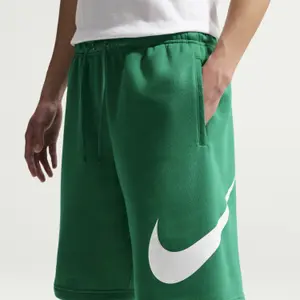 Short Nike Club image-3