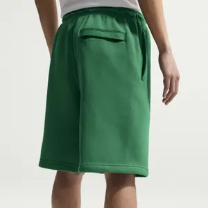 Short Nike Club image-2