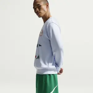 Short Nike Club image-4
