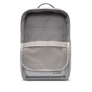 Backpack Nike Utility Speed