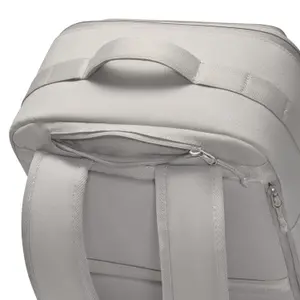 backpacks for teenage girl jansport JanSport Backpacks for Girls