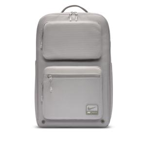 Backpack Nike Utility Speed image-1