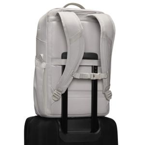 Backpack Nike Utility Speed image-3