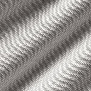 Backpack Nike Utility Speed image-5