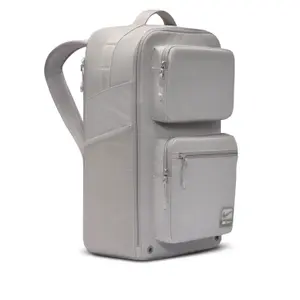 Rucksack Nike Utility Speed image-2