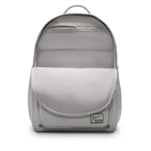 Sac à dos Nike Utility Power image-4