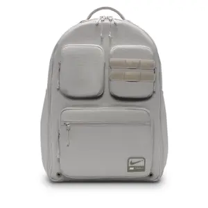 Sac à dos Nike Utility Power