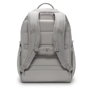 Sac à dos Nike Utility Power image-1